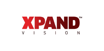 XPAND